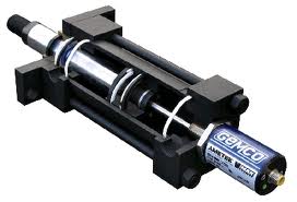 Manufacturers Exporters and Wholesale Suppliers of Displacement transducers Hardwar Uttar Pradesh